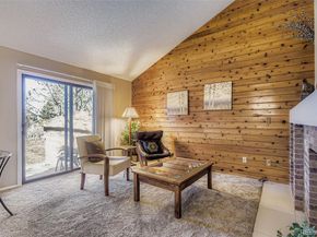 9400 E Iliff Avenue 332, Denver CO 80231