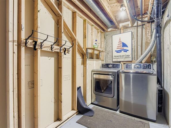 9400 E Iliff Avenue 332, Denver CO 80231