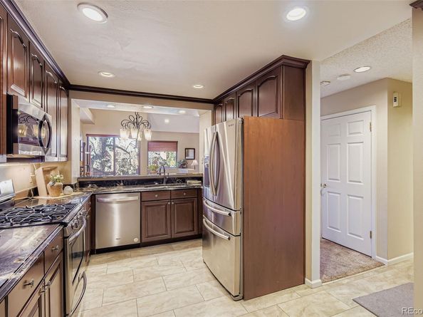 9400 E Iliff Avenue 332, Denver CO 80231