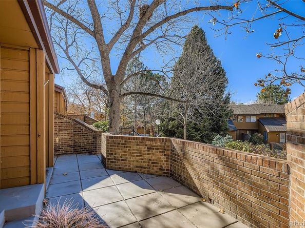 9400 E Iliff Avenue 332, Denver CO 80231