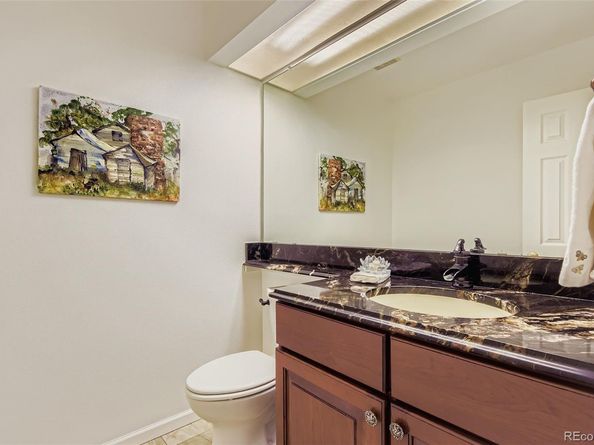 9400 E Iliff Avenue 332, Denver CO 80231