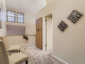 9400 E Iliff Avenue 332, Denver CO 80231