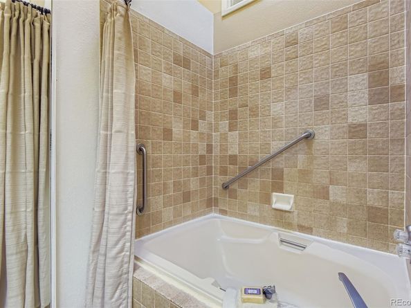 9400 E Iliff Avenue 332, Denver CO 80231