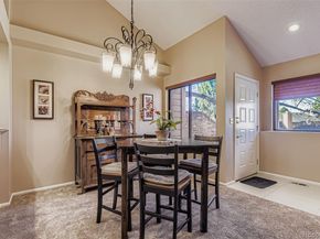 9400 E Iliff Avenue 332, Denver CO 80231