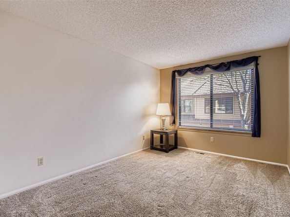 9400 E Iliff Avenue 332, Denver CO 80231