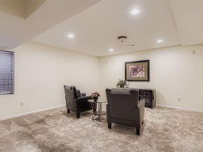 9400 E Iliff Avenue 332, Denver CO 80231