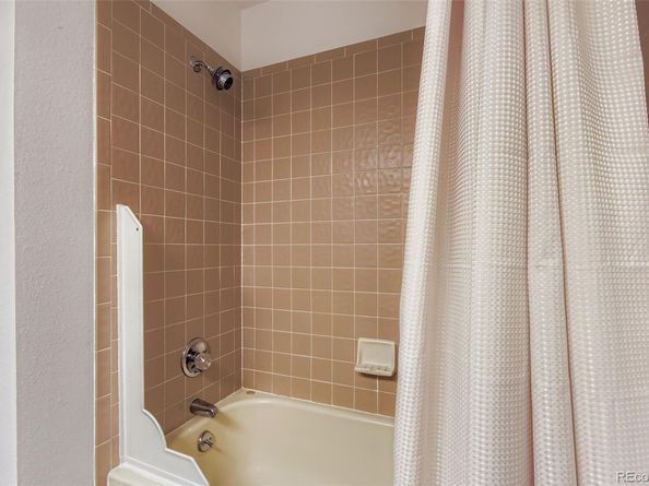 9400 E Iliff Avenue 332, Denver CO 80231