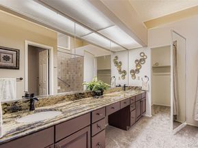 9400 E Iliff Avenue 332, Denver CO 80231