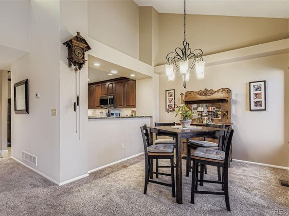 9400 E Iliff Avenue 332, Denver CO 80231