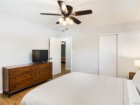 1558 S Gray Street, Lakewood CO 80232
