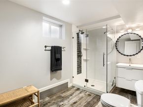 1558 S Gray Street, Lakewood CO 80232
