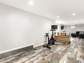 1558 S Gray Street, Lakewood CO 80232