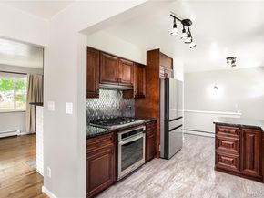 1558 S Gray Street, Lakewood CO 80232