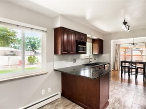 1558 S Gray Street, Lakewood CO 80232