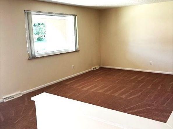 7049 Van Gordon Court, Arvada CO 80004