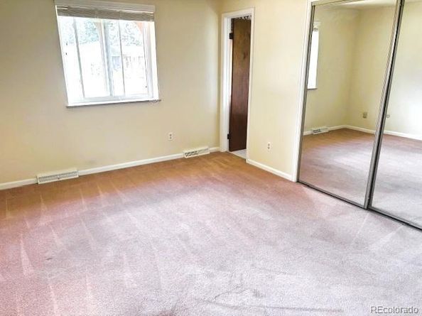 7049 Van Gordon Court, Arvada CO 80004