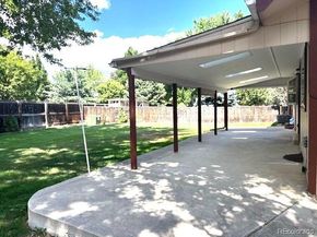 7049 Van Gordon Court, Arvada CO 80004
