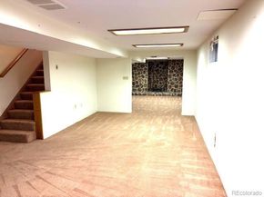 7049 Van Gordon Court, Arvada CO 80004