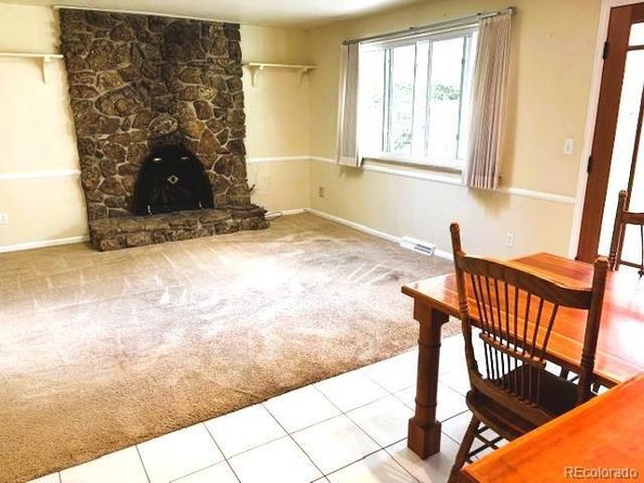 7049 Van Gordon Court, Arvada CO 80004