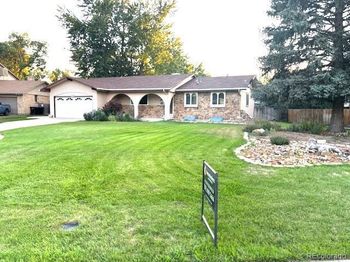 7049 Van Gordon Court