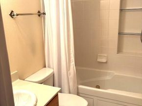 7049 Van Gordon Court, Arvada CO 80004