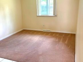 7049 Van Gordon Court, Arvada CO 80004