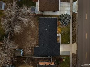 Undisclosed Address #6324090, Denver CO 80237