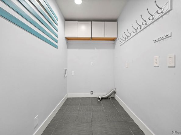 Undisclosed Address #6324090, Denver CO 80237