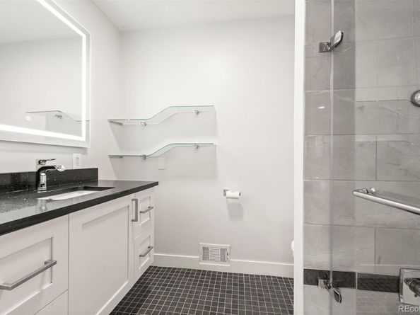 Undisclosed Address #6324090, Denver CO 80237