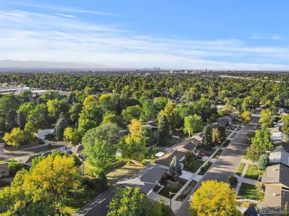 Undisclosed Address #6324090, Denver CO 80237