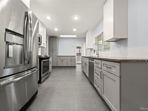 Undisclosed Address #6324090, Denver CO 80237