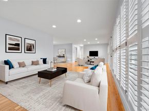 Undisclosed Address #6324090, Denver CO 80237