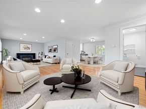 Undisclosed Address #6324090, Denver CO 80237