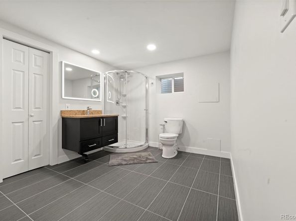 Undisclosed Address #6324090, Denver CO 80237
