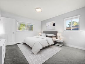 Undisclosed Address #6324090, Denver CO 80237