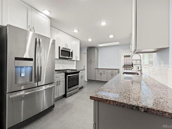Undisclosed Address #6324090, Denver CO 80237