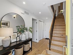 2475 Walnut Street, Boulder CO 80302