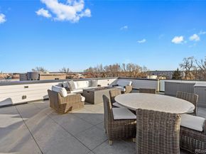 2475 Walnut Street, Boulder CO 80302