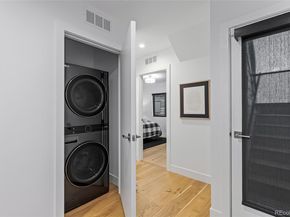 2475 Walnut Street, Boulder CO 80302