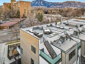 2475 Walnut Street, Boulder CO 80302