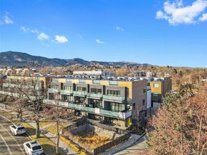 2475 Walnut Street, Boulder CO 80302