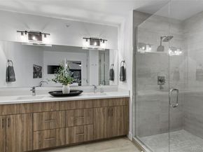 2475 Walnut Street, Boulder CO 80302