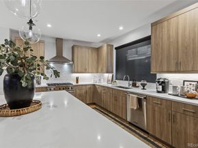 2475 Walnut Street, Boulder CO 80302