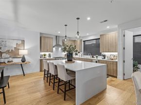 2475 Walnut Street, Boulder CO 80302