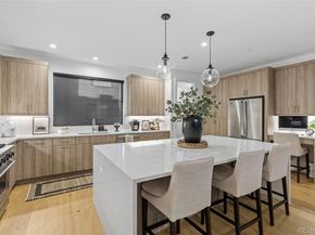 2475 Walnut Street, Boulder CO 80302