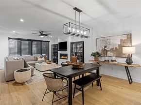 2475 Walnut Street, Boulder CO 80302