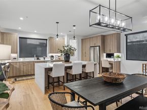 2475 Walnut Street, Boulder CO 80302