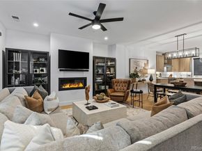 2475 Walnut Street, Boulder CO 80302