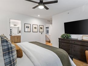 2475 Walnut Street, Boulder CO 80302