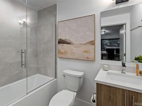 2475 Walnut Street, Boulder CO 80302